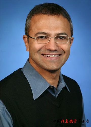 萨蒂亚·纳德拉(Satya Nadella) 萨蒂亚·纳德拉(Satya Nadella)