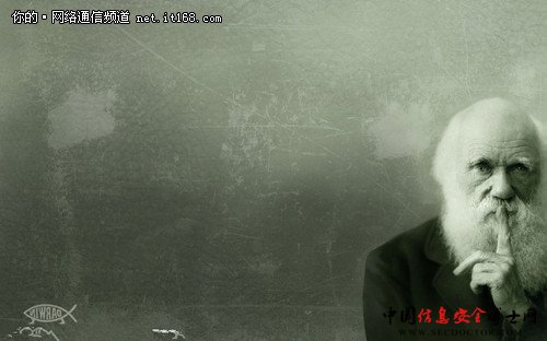 高效安全管理IP 网络管理员须知
