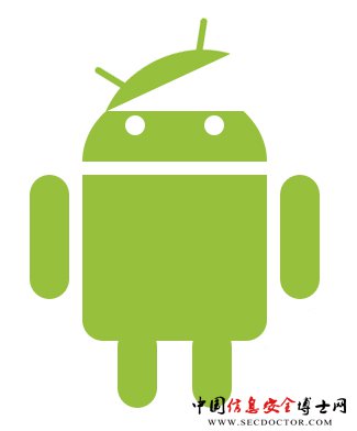 Android恶意软件增多 安全性让人担忧