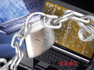 Google寻求隐私保护 欲组建“红色团队”