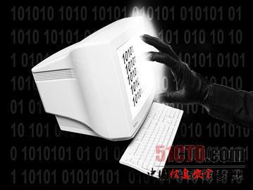 史上最大DDoS攻击的本质与防范