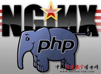 nginx+php网站目录权限