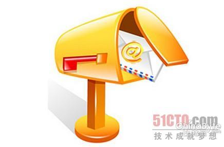 八大典型APT攻击过程详解