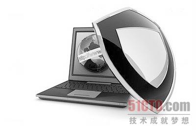 CN域名遭袭 用户亟待寻求“轻松”的DDoS防护方案