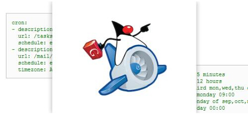 Google App Engine中含三十余项安全漏洞