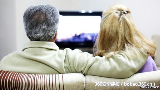 http://p3.qhimg.com/t01c087567fbf5ac209.jpg