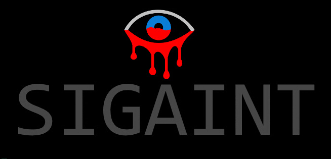 暗网匿名邮件服务SIGAINT遭情报部门攻击