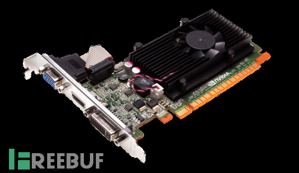 运行于显卡(GPU)的Rootkit木马和键盘记录器问世