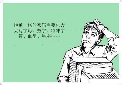 11_副本
