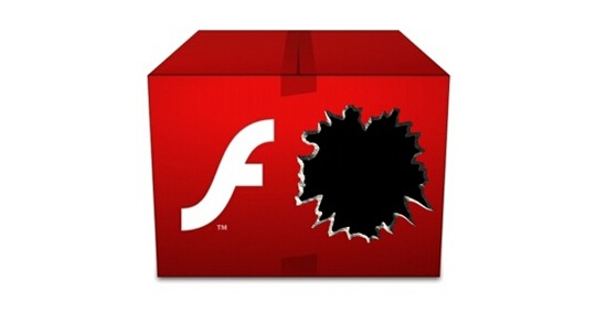 Adobe Flash再曝严重漏洞 专家建议卸载