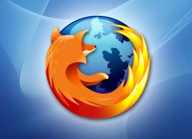 User.jsļFirefoxȫ