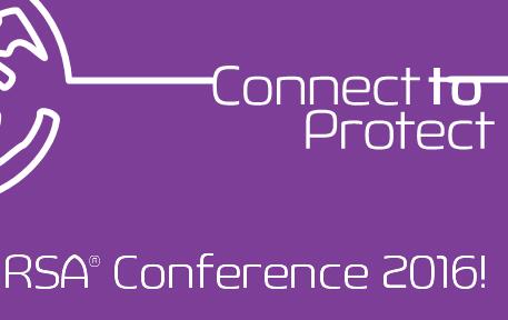 RSA 2016预热:IoT和加密将成为话题中心