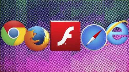 Flashش©߿ƻMac