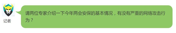 4_副本