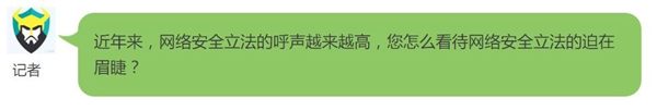 5_副本