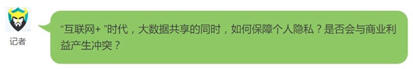 6_副本
