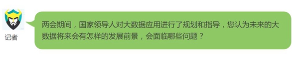 1_副本