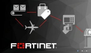 FortinetйЯӢؿҵֵ