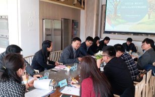 以标准引领产业 中国安全企业参与国际汽车信息安全标准