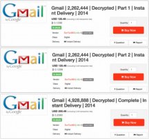 2100Gmail500Ż˻ںй