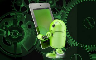 8ַAndroidΪǿ