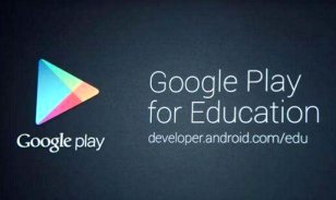 你的信息安全吗？谷歌移除Google Play上500多款恶意应用