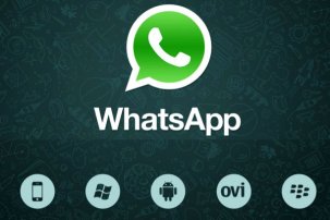 漏洞收购平台悬赏50万美元征集WhatsApp漏洞