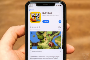 ƻһðϷƻ App Store