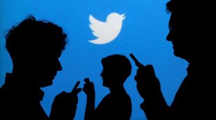 研究：Twitter平台上 假新闻转发概率比真新闻高70%