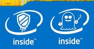 Intel 幽灵/熔断漏洞修复幕后故事：从软到硬