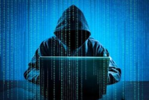 小心！黑客可利用Windows远程协助漏洞窃取你的敏感文件