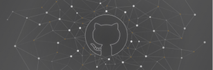 GitHub 安全警告计划已检测出 400 多万个漏洞