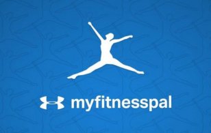 1.5 亿用户数据被泄露 Under Armour：不涉及敏感信息