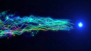 IBM给区块链增加了一项技能：加密锚