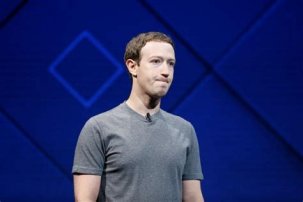 Facebook承认：你的收件箱可能被非法访问